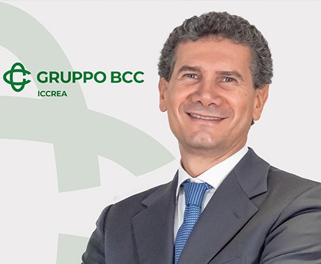BCC Risparmio&Previdenza e BCC CreditoConsumo sono state ammesse al regime di Adempimento Collaborativo