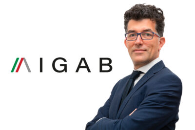 AIGAB, su vandalismo contro gestori affitti brevi Governo intervenga