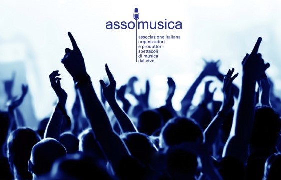 Assomusica: “il tax credit spettacoli entri nel decreto legge Cultura”