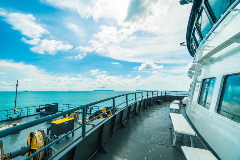 Traghetti Eolie: nuovi aumenti sui collegamenti marittimi per le isole minori, +72% dal 2022