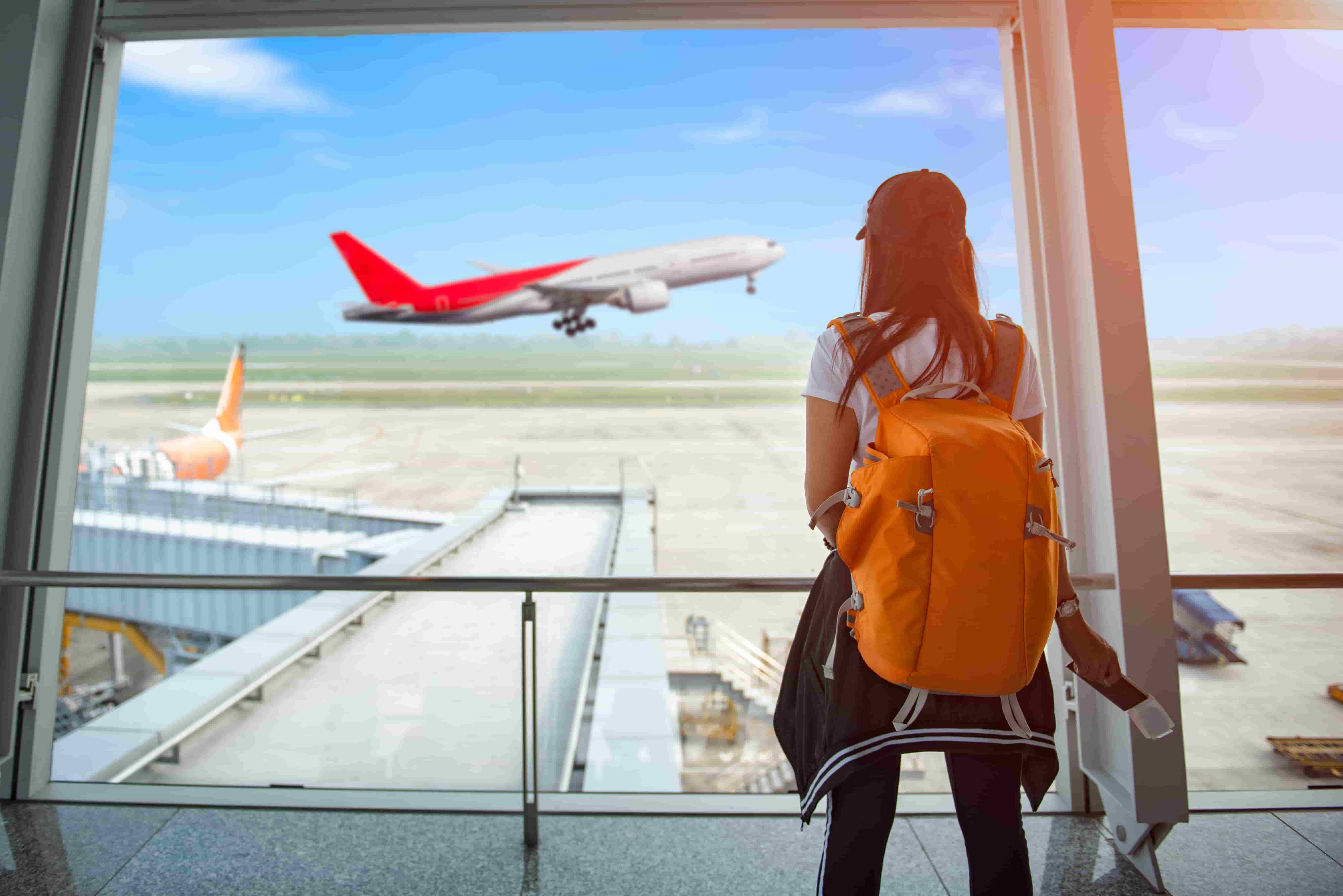 Il turismo globale è pronto per una ripresa completa entro la fine dell'anno