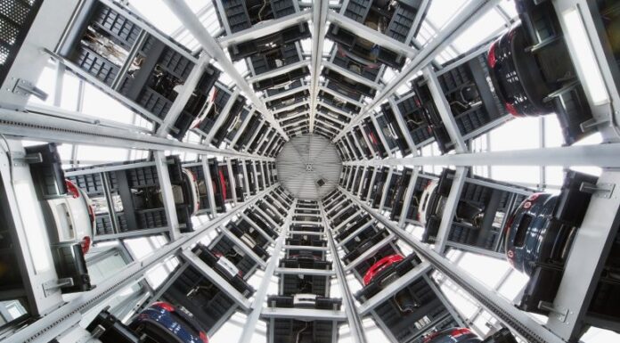 CSP - vendite auto 2024: -0,5% sul 2023, ma -18,7% sui livelli ante-crisi (2019)