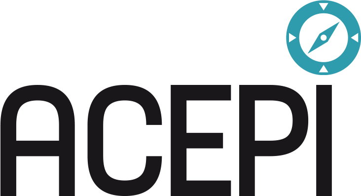 ACEPI: assegnato il Premio Giornalistico di Finanza 2024