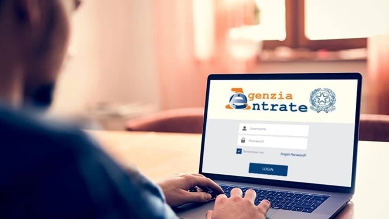 Informazione e assistenza direttamente dal proprio pc: le comunicazioni sulle dichiarazioni arrivano anche nel Cassetto fiscale