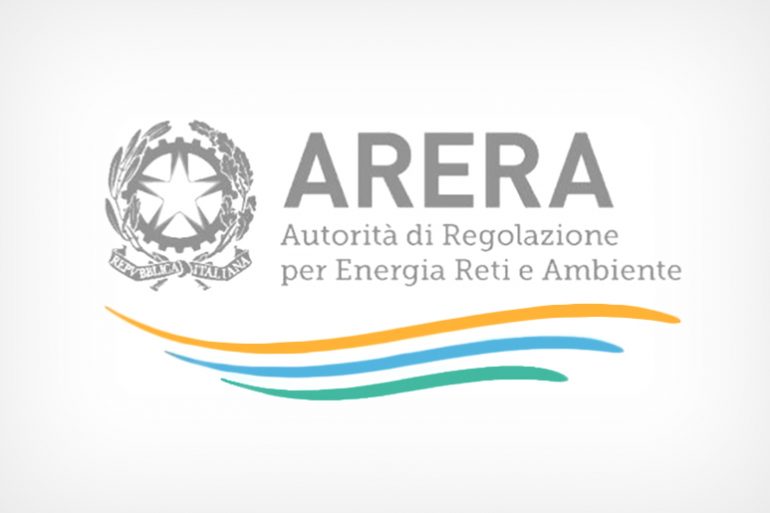 Elettricità: fino al 30 giugno 2025 i clienti vulnerabili possono scegliere il Servizio a Tutele Graduali