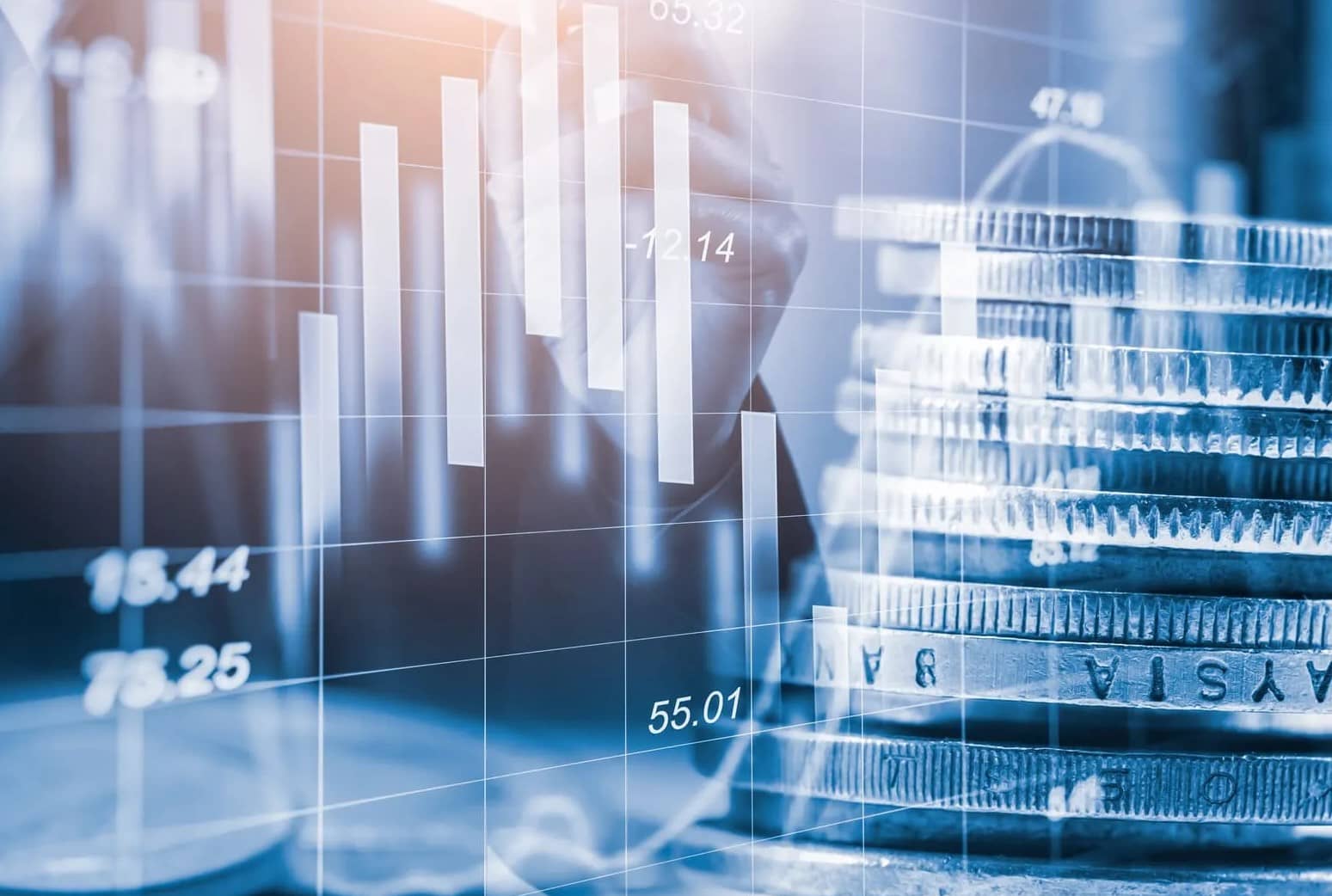 Mappa mensile del risparmio gestito – dicembre 2024