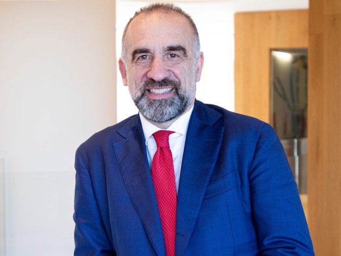 UniCredit supporta la Fondazione Casarini Camangi Finanziamento da 1,7 milioni di euro