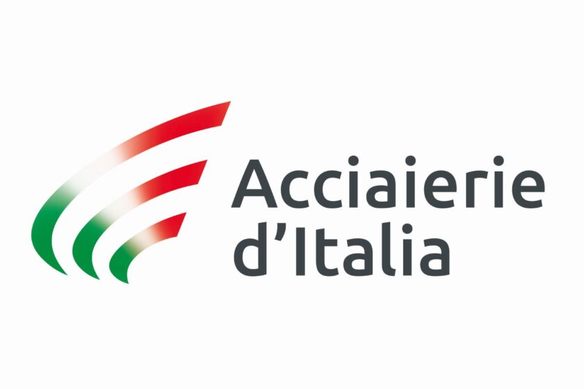 Ex Ilva: Uilm, situazione resta drammatica, serve nuovo incontro a Palazzo Chigi