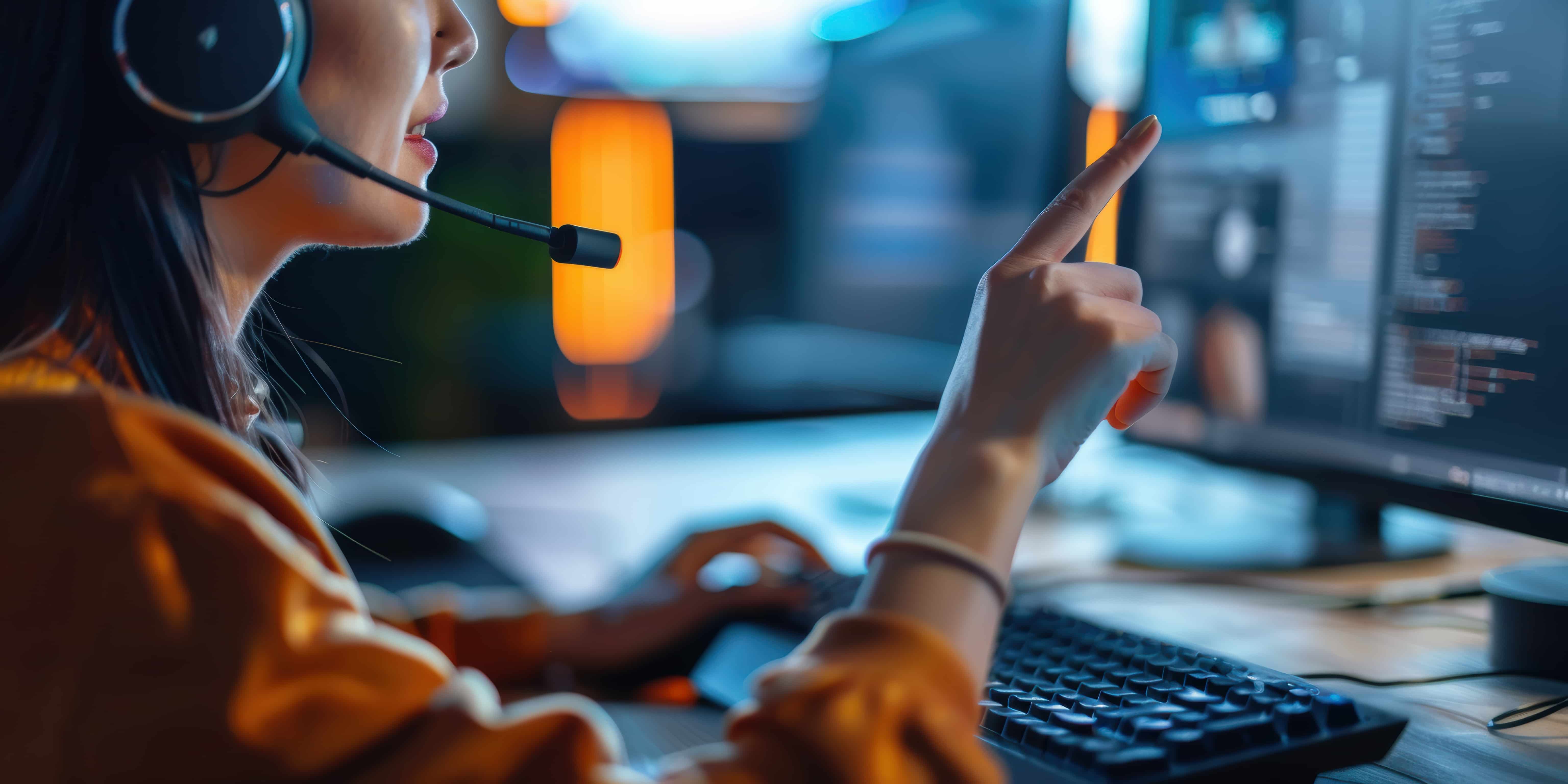 Telemarketing: Garante privacy, stop ai consensi “omnibus”