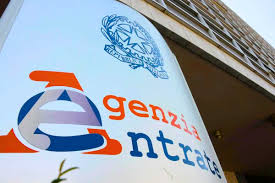 Bonus Natale 2024 con più beneficiari. In una circolare i chiarimenti sulle nuove regole
