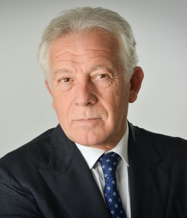Agnelli (Confimi): Manifattura schiacciata da problemi sistemici e dall'inerzia dalle regole europee