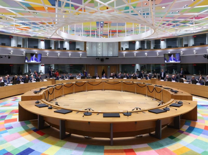 Agrifish, Confagricoltura: bene la proposta di applicazione della regola del disimpegno al terzo anno