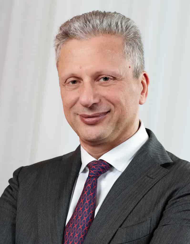 Capgemini: leader aziendali si sentono più positivi riguardo alle prospettive della propria organizzazione