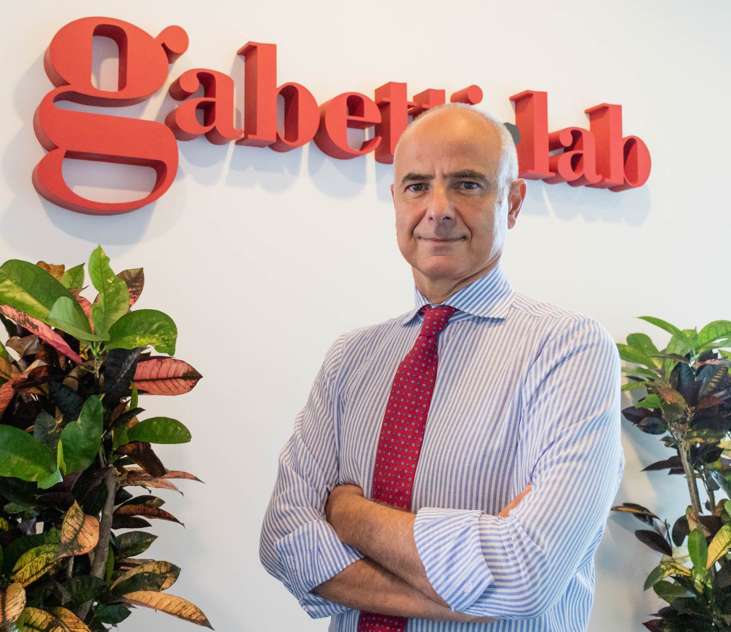 Gabetti Lab acquisisce il 100% di Saemi e punta a diventare leader nella gestione condominiale