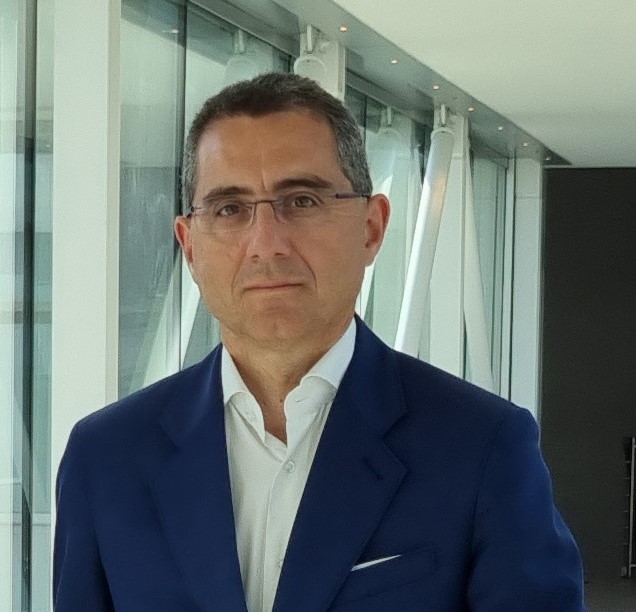 Sesa: acquisisce ramo d'azienda di Nexi dedicato alle soluzioni software per il mercato dei capitali