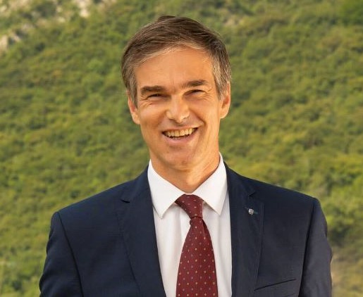 ITAS Vita, forte crescita del Fondo Pensione aperto Plurifonds