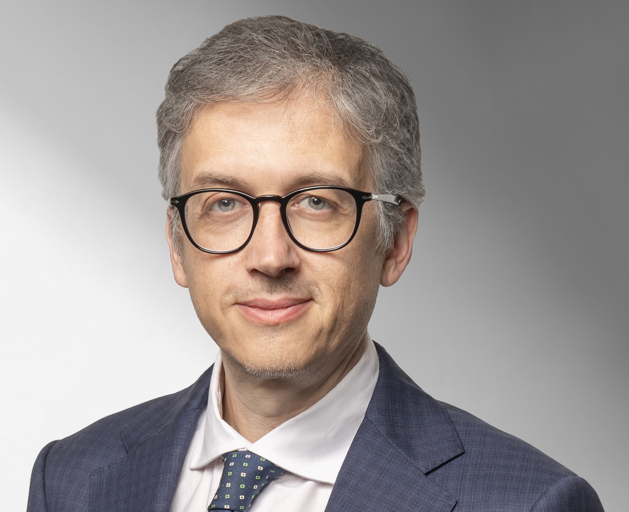 Banca REYL Intesa Sanpaolo: I lavori del futuro