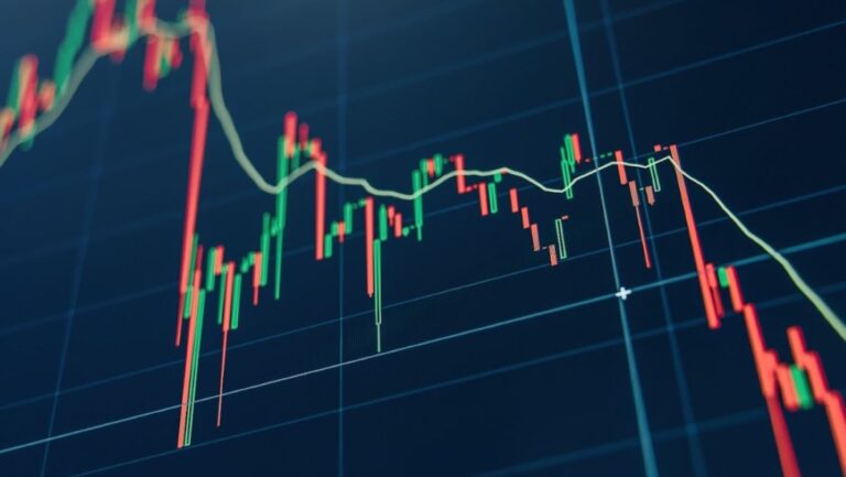 Mercati di oggi 13/12