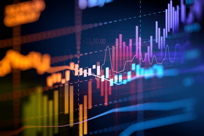 Mercati Emergenti: cresce l'attrattiva del debito in valuta locale