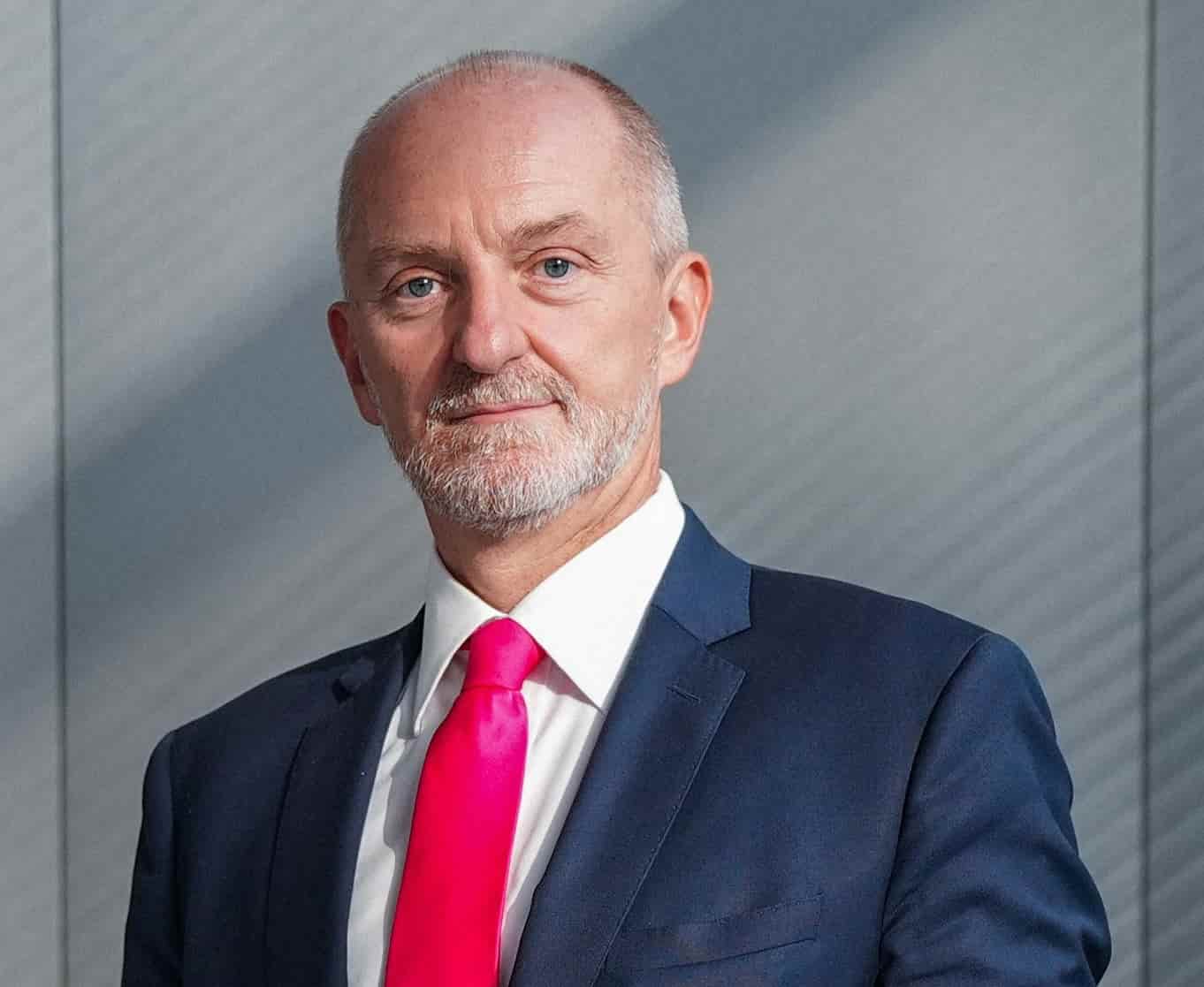 Blastness acquisisce ErmesHotels