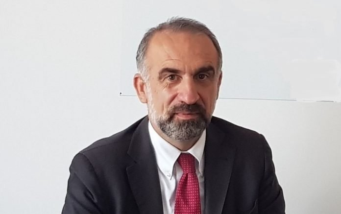 UniCredit e Garanzia SACE supportano l’innovazione sostenibile di Tedesco Srl