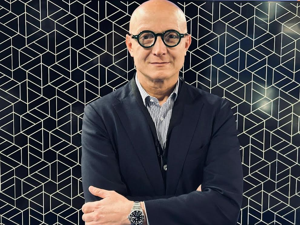 Cybersicurezza, D’Angelo (Ansi): +15% investimenti dato positivo, ma bisogna rivoluzionare prospettiva