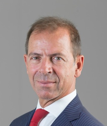 Pictet AM: Inizio 2025 turbolento per i mercati in attesa dell’insediamento di Trump