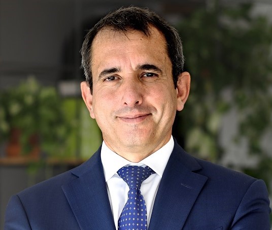 Guala Closures nomina Andrea Lodetti amministratore delegato del gruppo