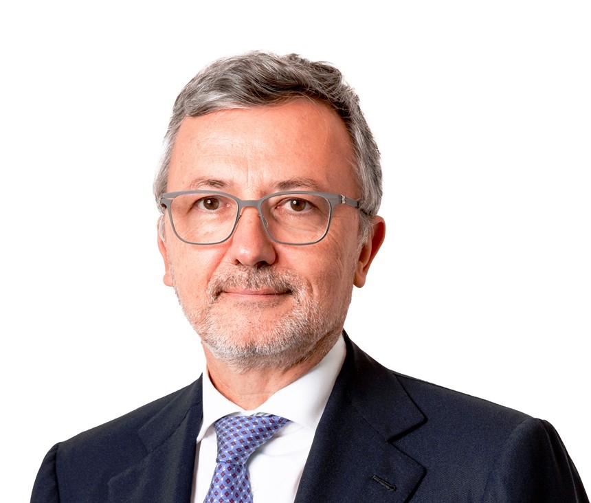 AMCO sottoscrive accordo vincolante per l’acquisizione di Exacta