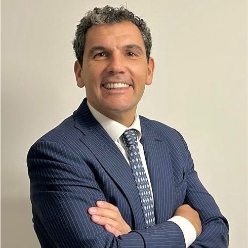 CDP, Andrea Nuzzi nuovo Direttore del Business