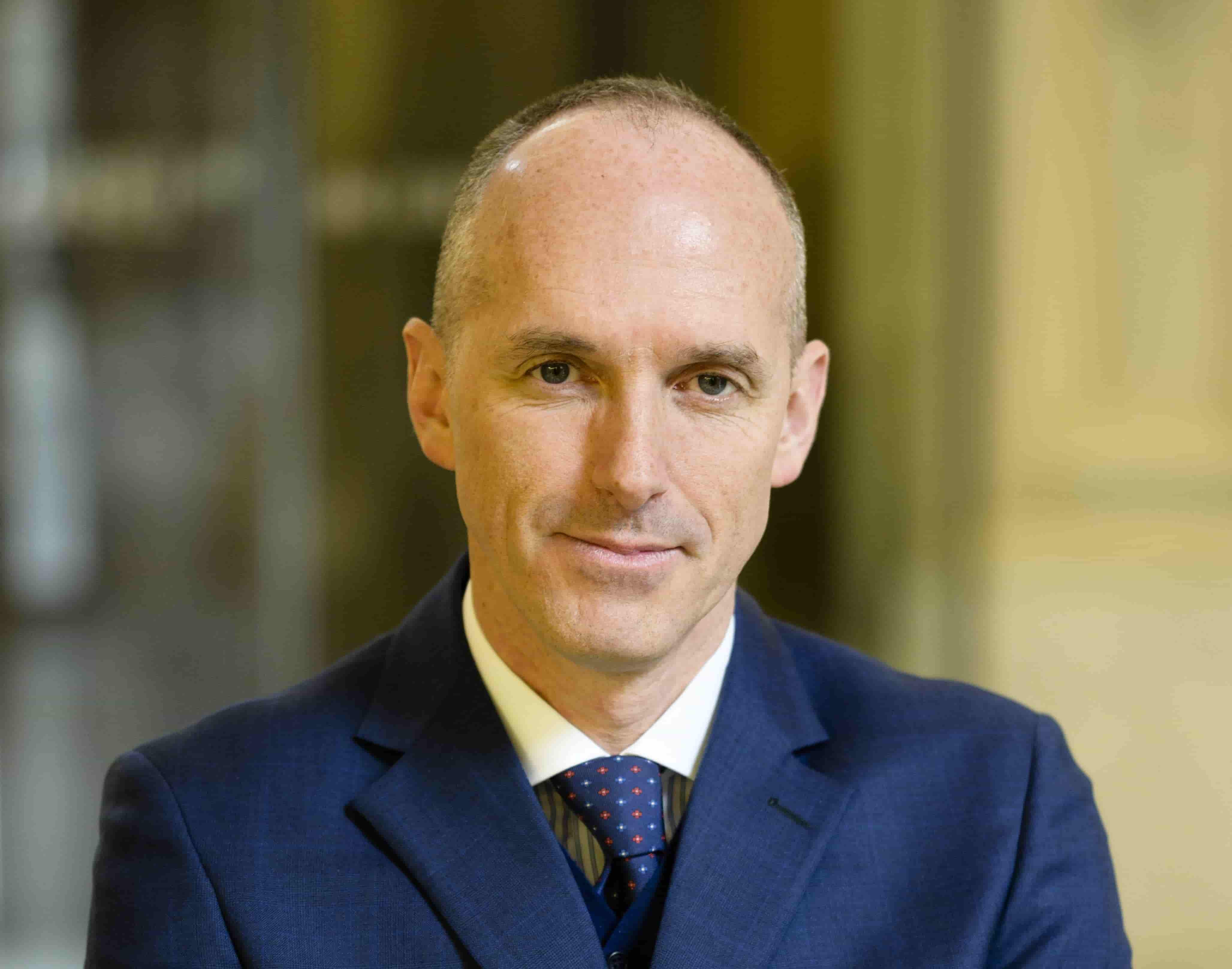 Ersel Banca Privata riconosciuta come miglior “Gestore Patrimoniale 2025”