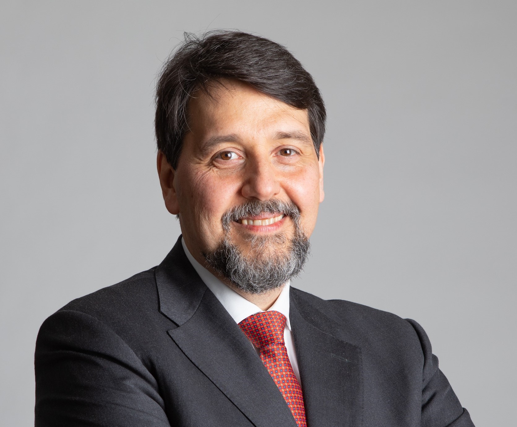 Disegno di legge PMI: da Aicel soddisfazione per la stretta sulle false recensioni online