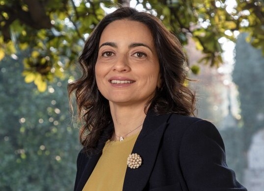 Delos Power aderisce ai Women’s Empowerment Principles per promuovere la parità di genere