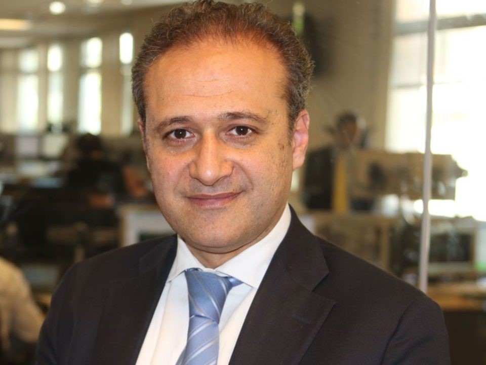 Intermonte – FLASH BCE – Avanti con i tagli e l’approccio data dependent