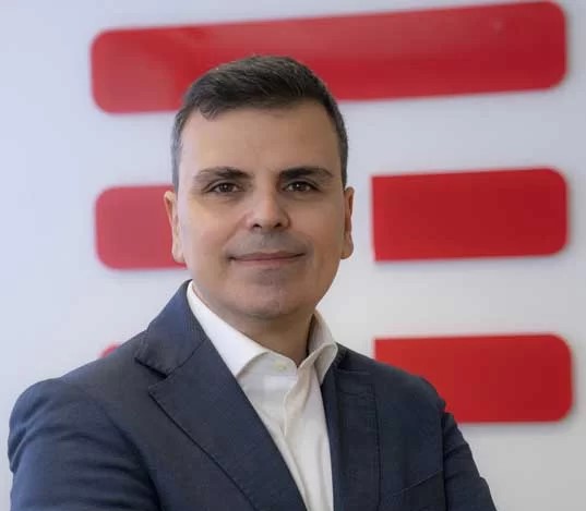 TIM, con il 5G fa crescere la produttività dell’industria manifatturiera