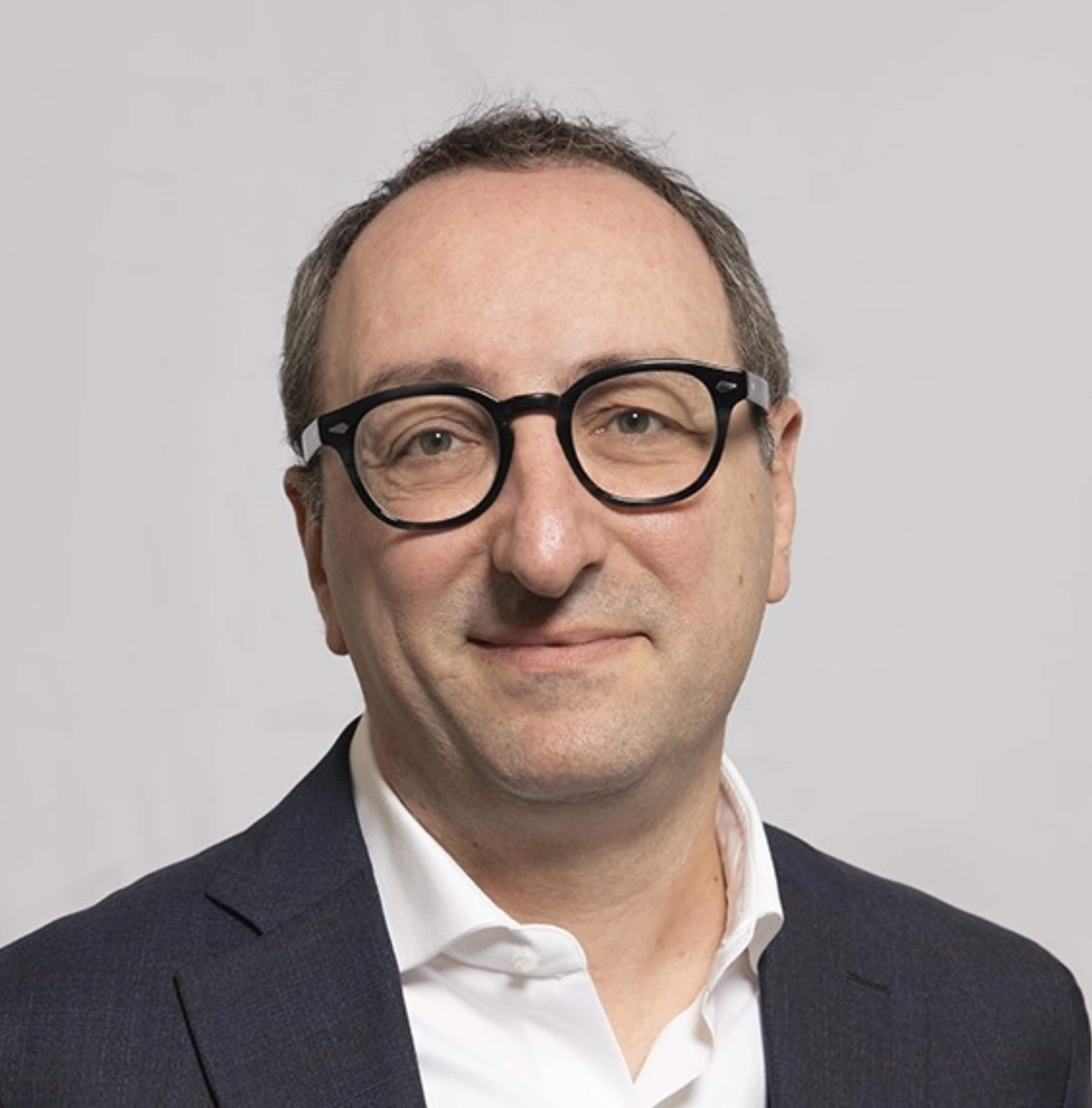 Stellantis e Ayvens, una partnership focalizzata sul noleggio di auto usate per potenziare il modello di economia circolare