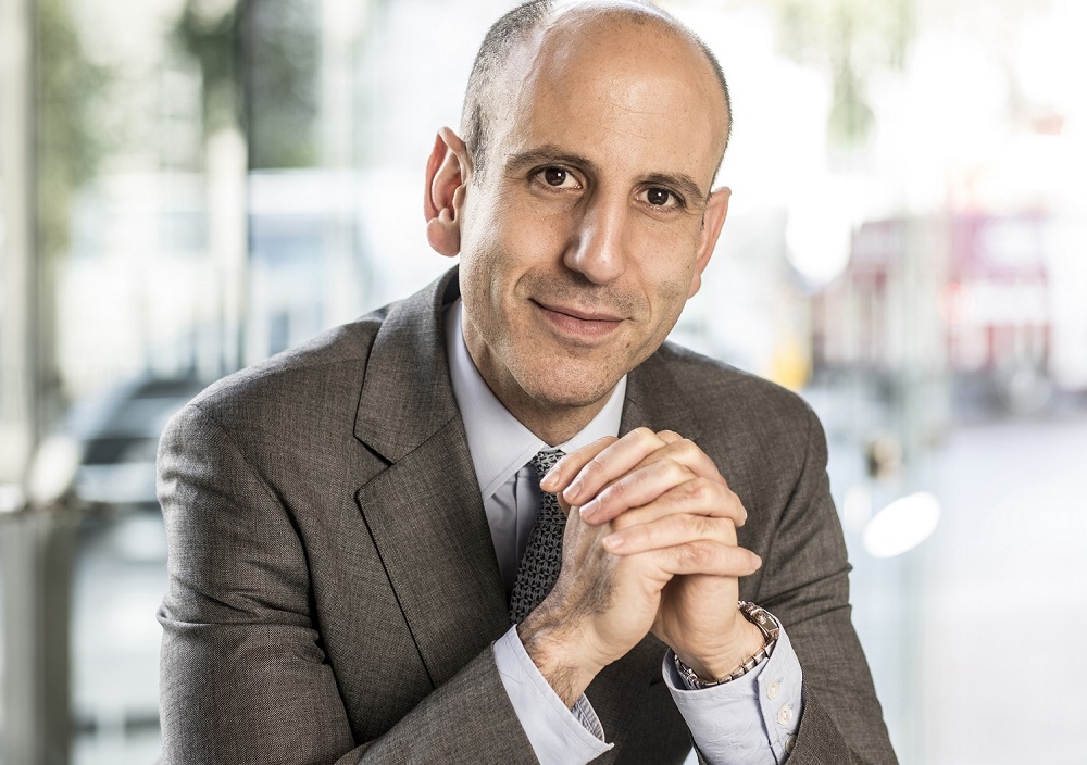 L’obbligazionario alle prese con l’incertezza sui dazi e la divergenza fiscale