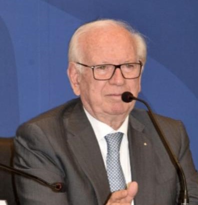 Fusione per incorporazione di BPSA in BAPR e cambio di denominazione in BAPS