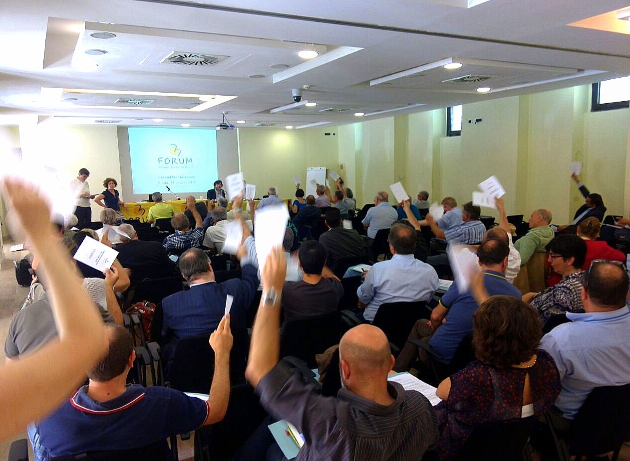 Milleproroghe, per le società di capitali e gli enti assemblee online anche nel 2025