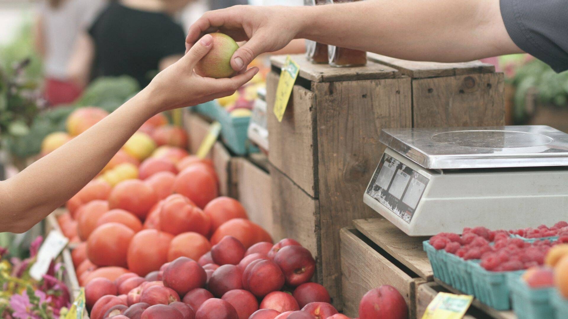 Vendite al dettaglio, Codacons: nuova battuta d'arresto per il commercio