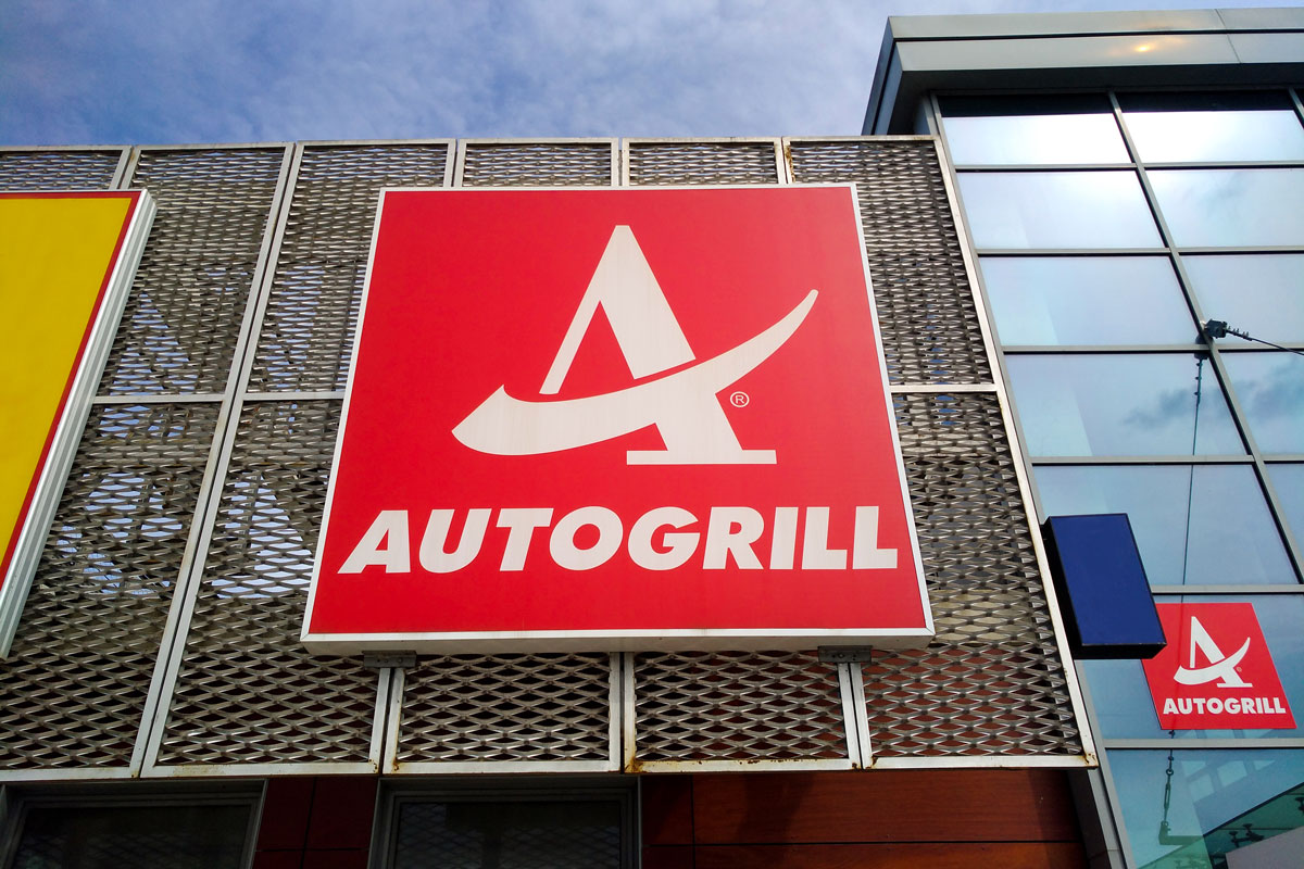 Autogrill: firmato il nuovo contratto integrativo aziendale