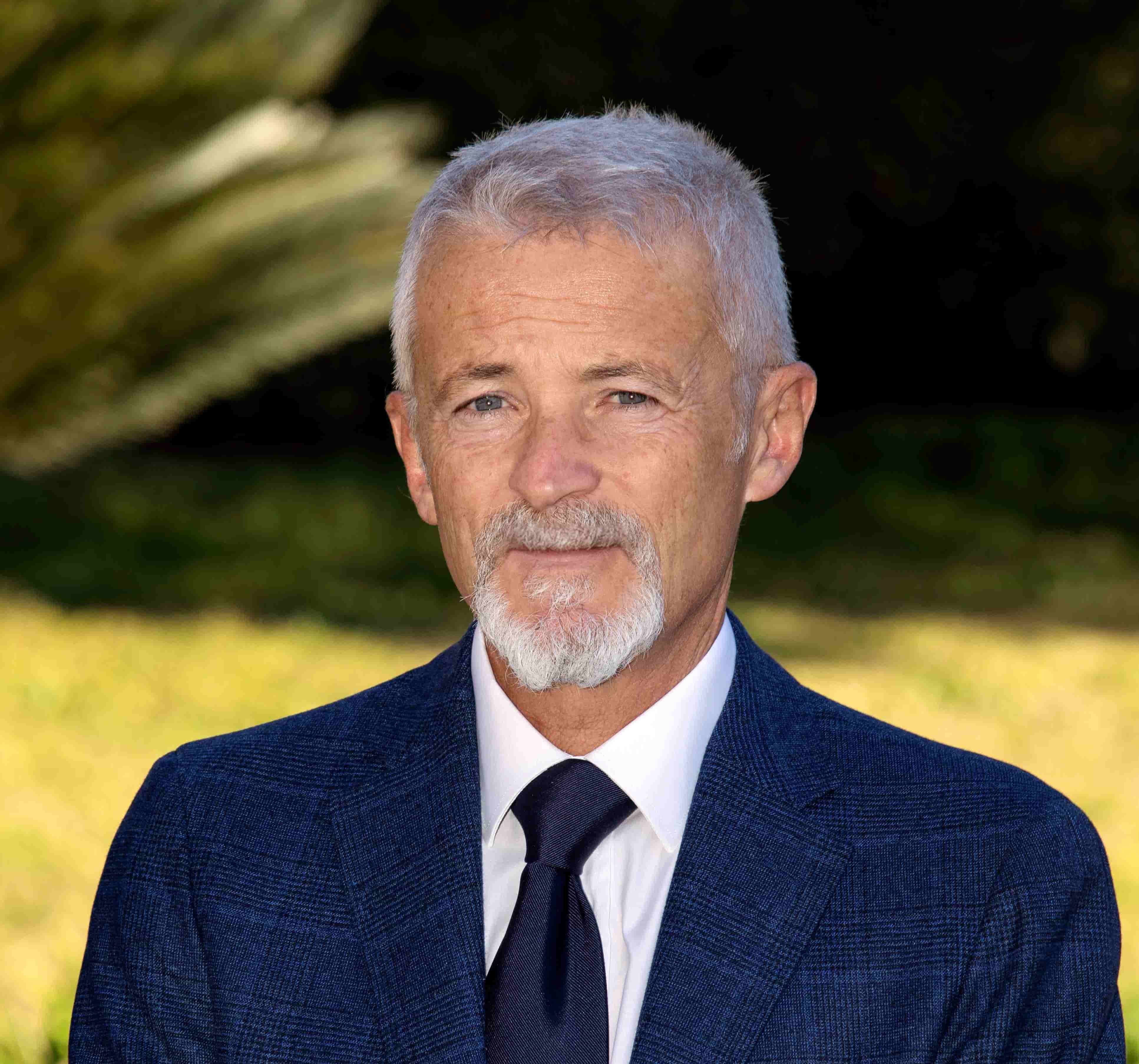 Torna la formazione di COSTANTINO&partners: nuovo ciclo di incontri da febbraio a dicembre