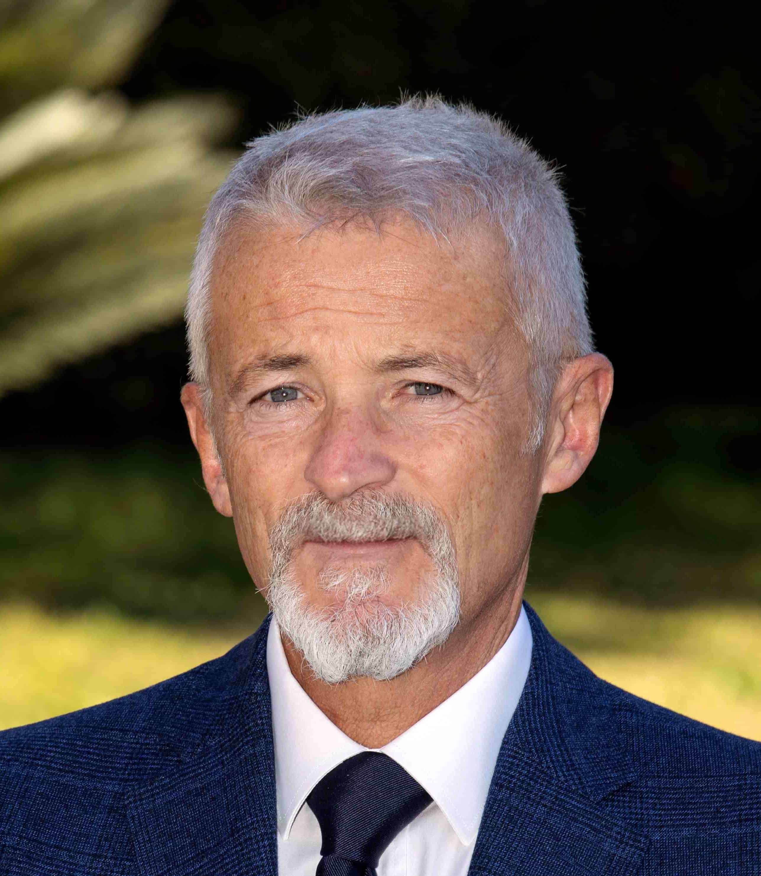 Costantino (Aris): Sanità accreditata è parte del SSN, ma il suo ruolo deve essere riconosciuto anche da un punto di vista economico
