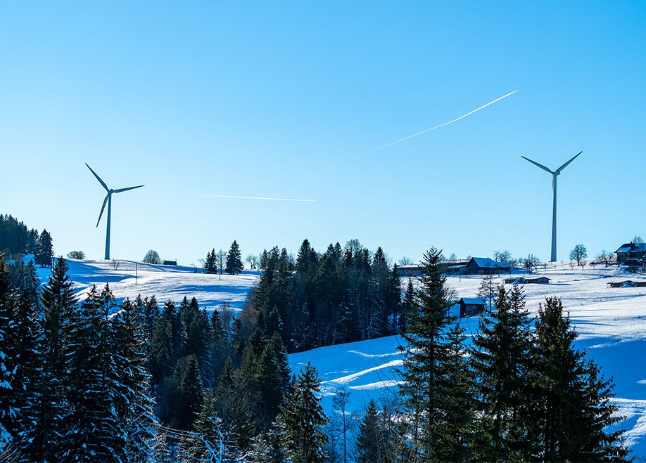 Brembo, più energia verde con un accordo di fornitura a lungo termine in Polonia