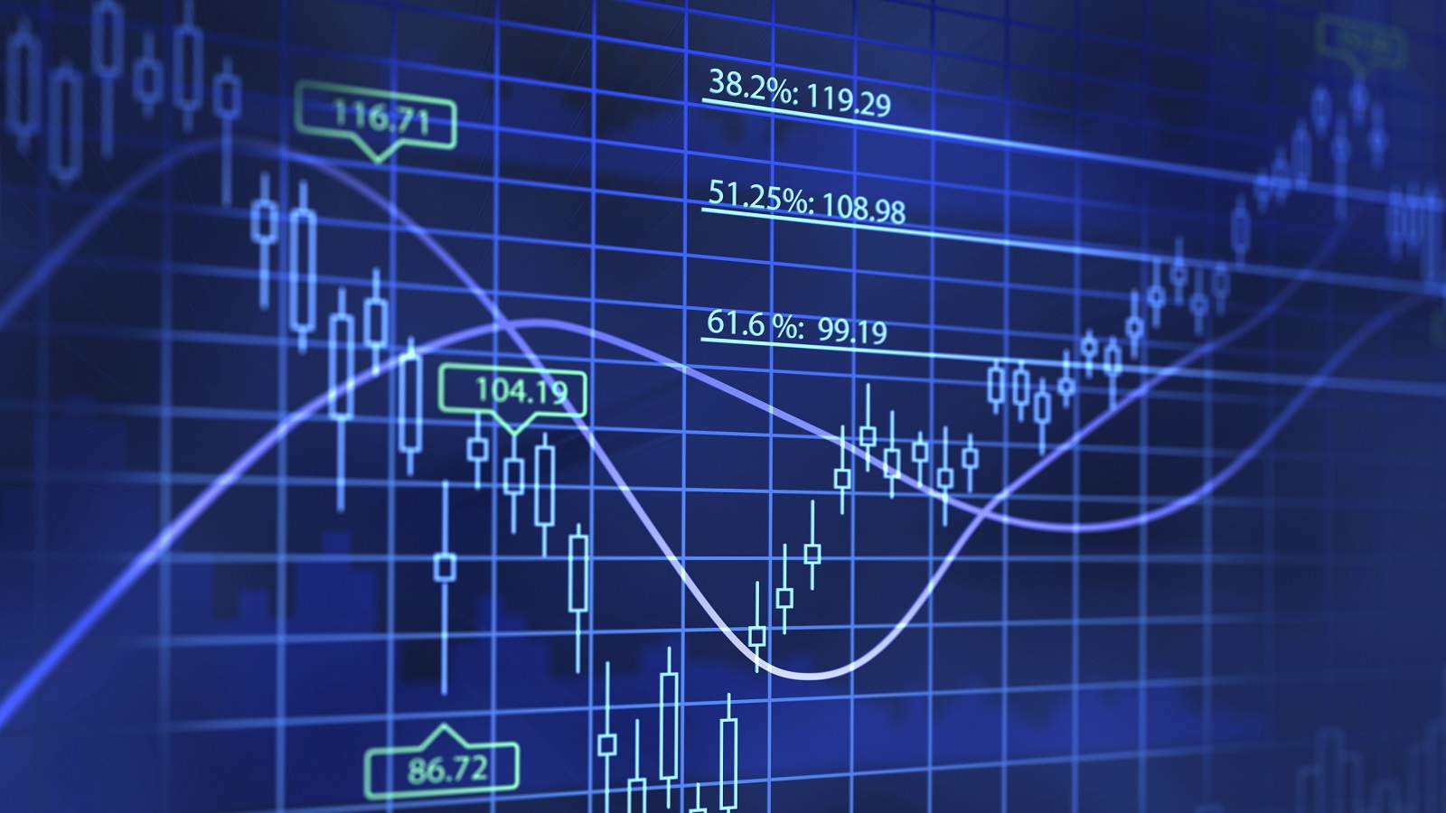 Pictet AM - Mercati globali: attese per il nuovo anno
