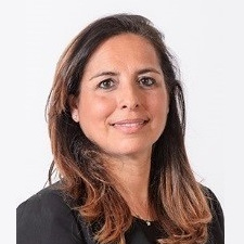 ICSC: il nuovo CdA nomina Antonella Baldino AD e Direttore Generale