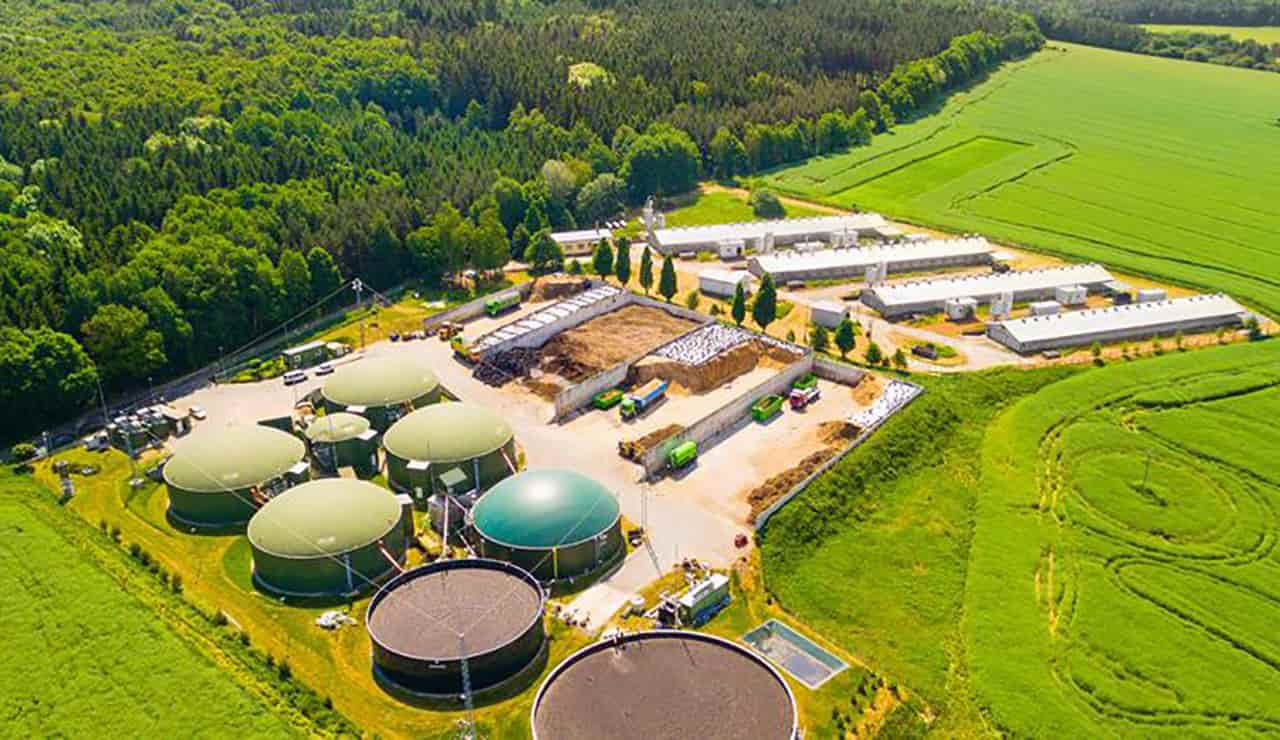 Energia: Mase, pubblicato il decreto che approva le regole operative del DM FER2 su sito Mase