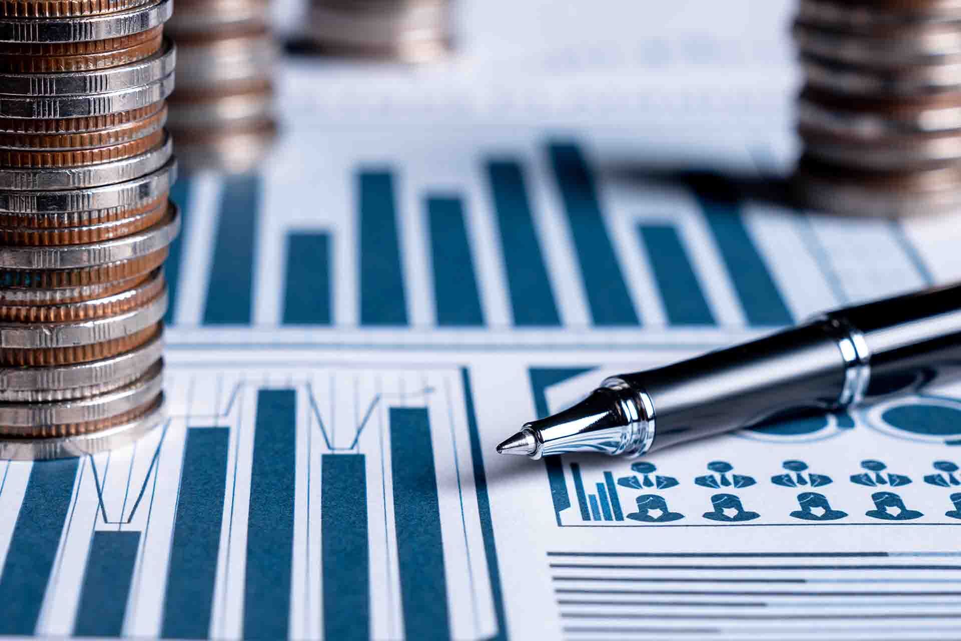 BTP Più o Conto deposito? Ecco quale e a chi conviene