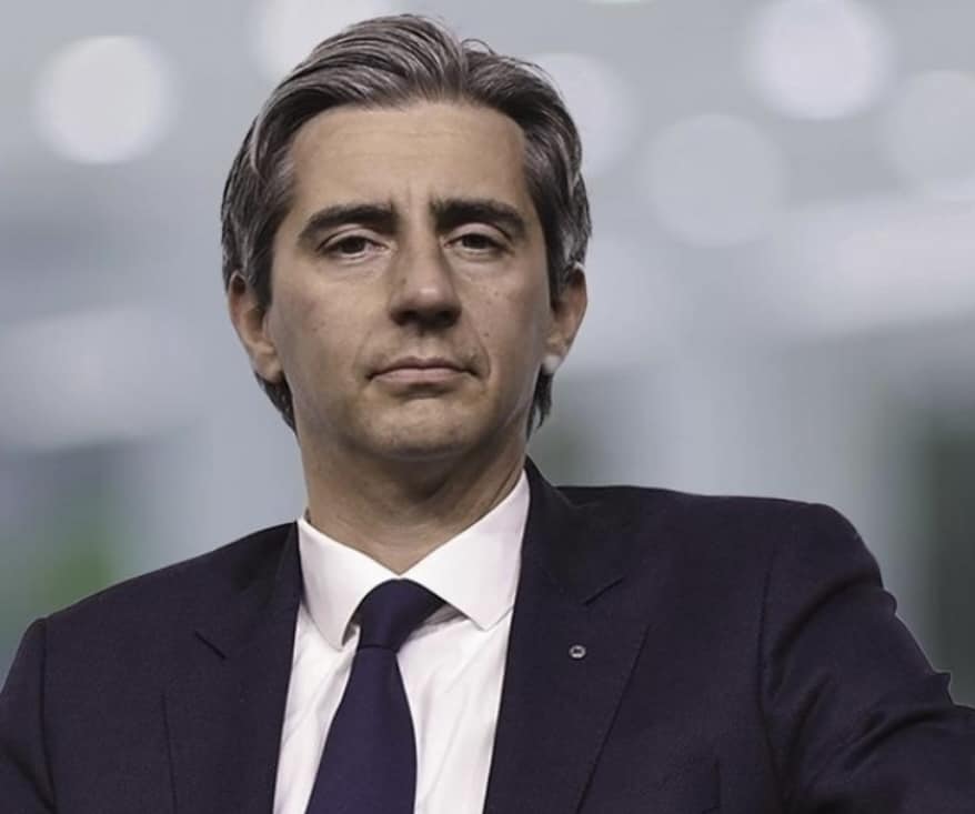 Ripristinare immediatamente la versione originaria del Fondo di Garanzia Consap “mutui prima casa”