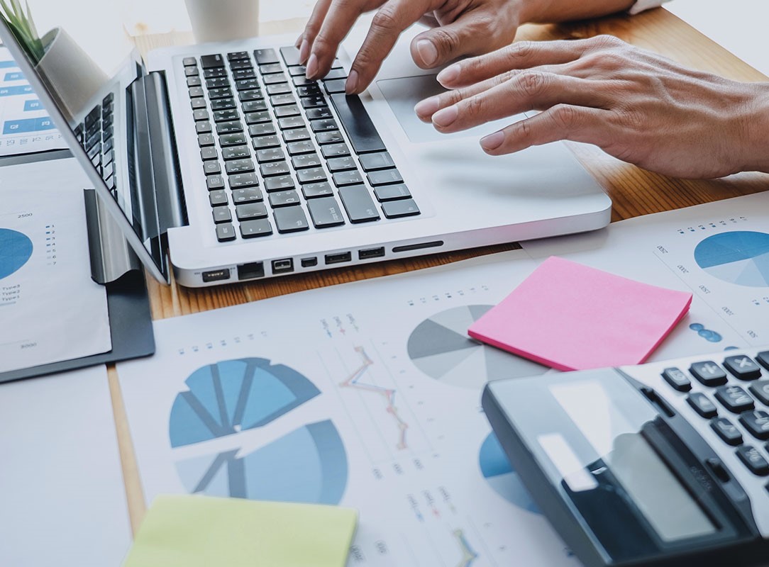 Basket Bond: nuova tranche da 20 milioni del programma di CDP, MCC e Sella dedicato a Mid-Cap e Pmi italiane